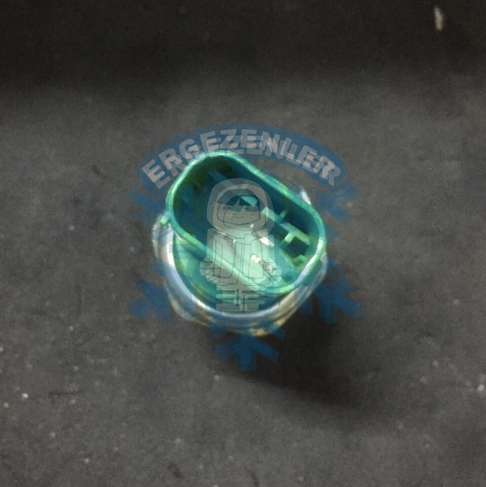 BMW E36 MÜŞÜR - OEM: 64538391639