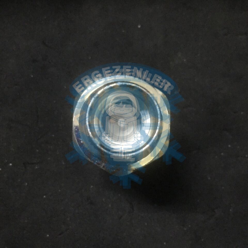 BMW E36 MÜŞÜR - OEM: 64538391639