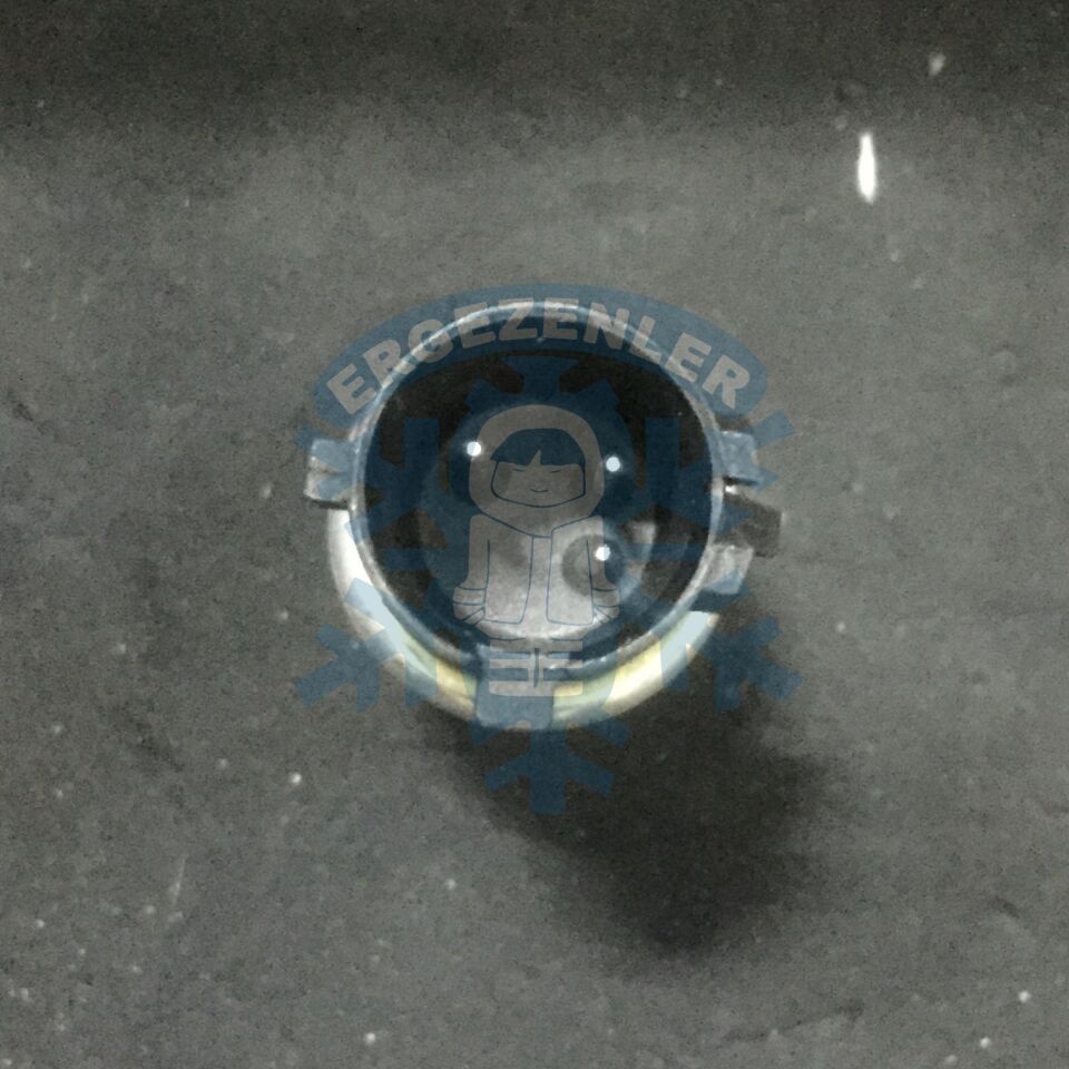 FORD MÜŞÜR - OEM: 22-60646-000 - 2CP55-1