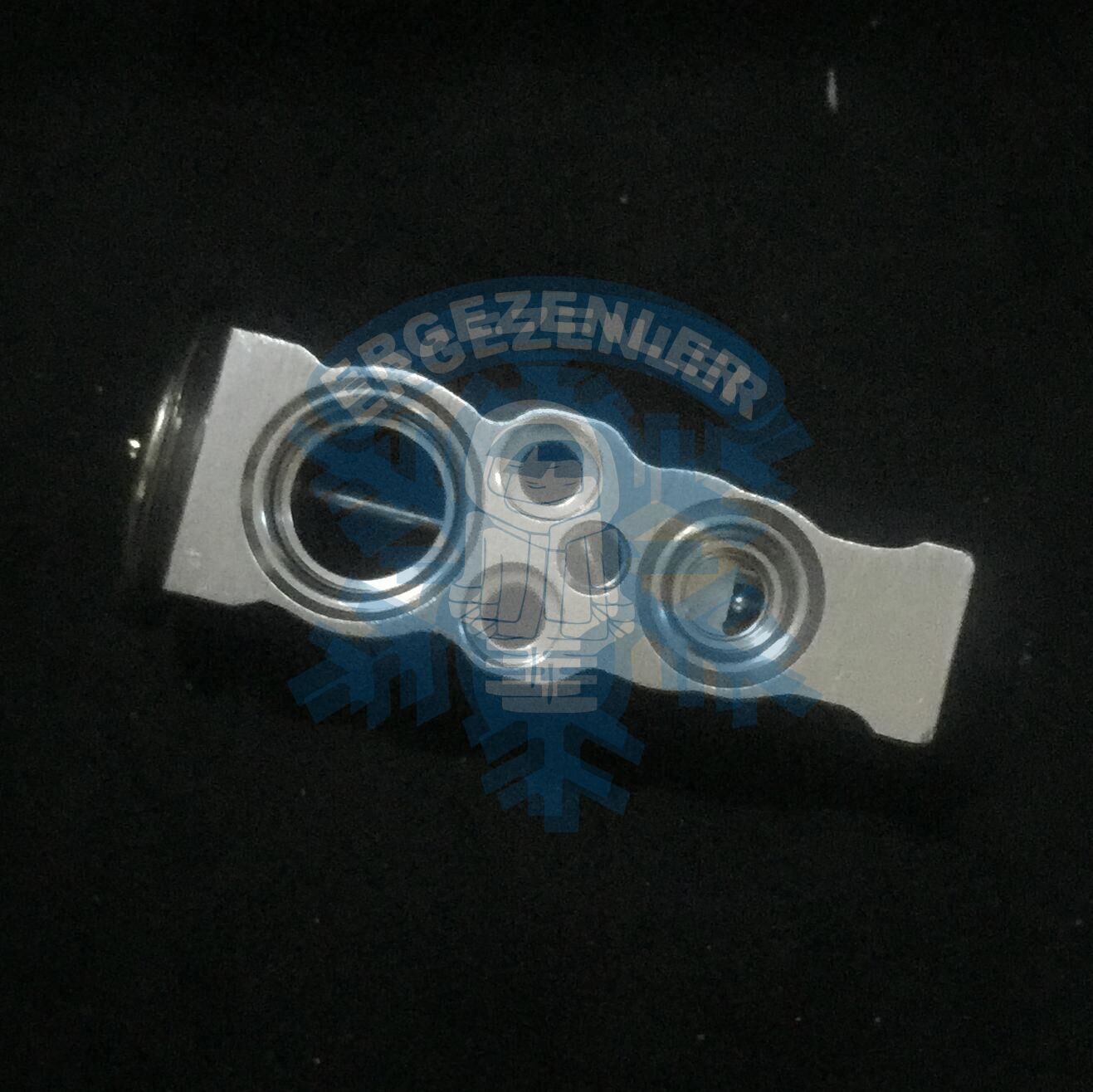 Toyota EXPANSION VALF