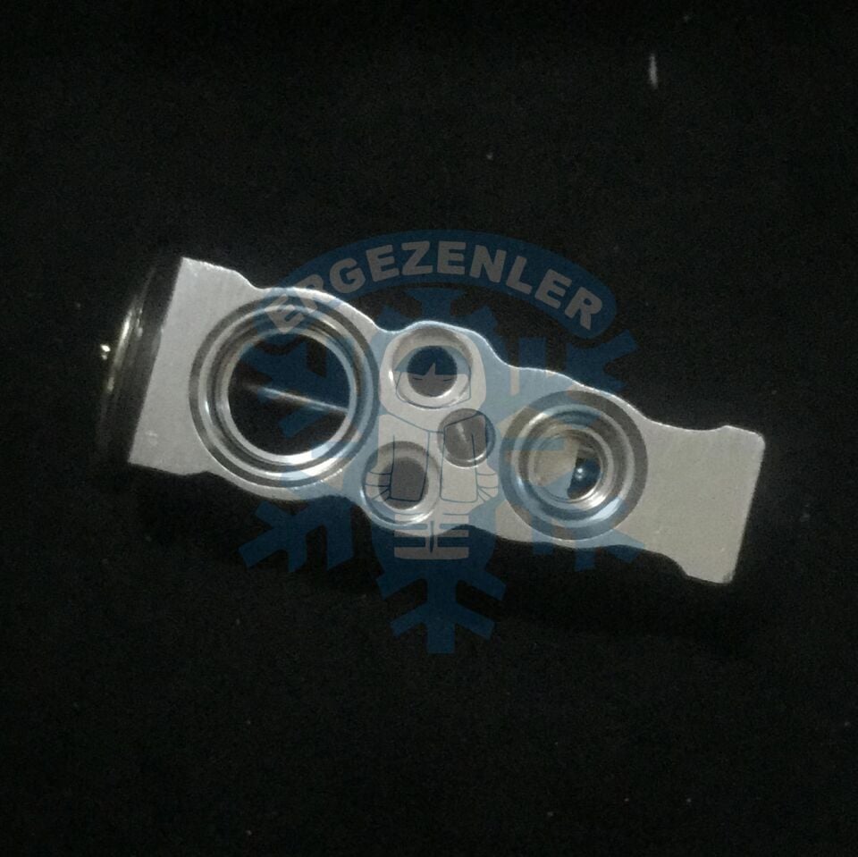 Toyota EXPANSION VALF