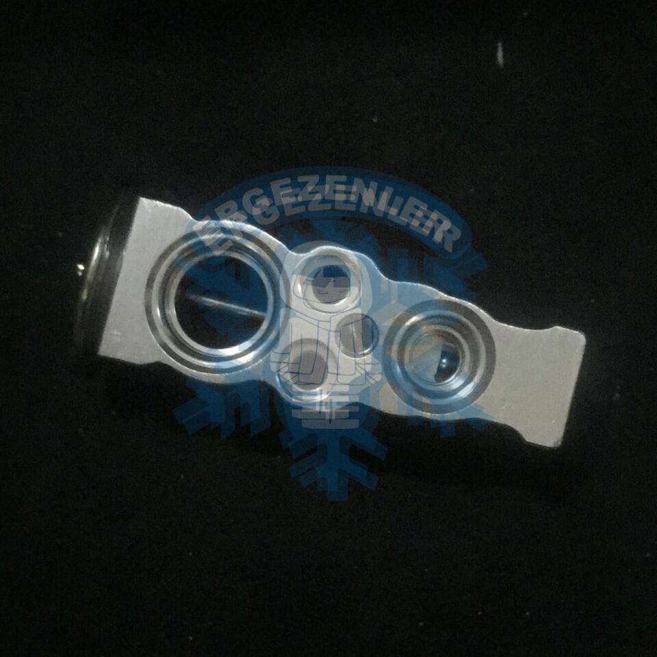 Toyota EXPANSION VALF