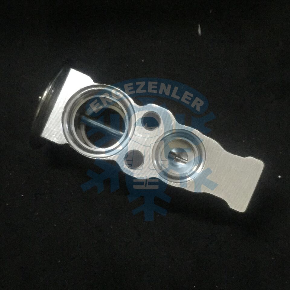 Toyota EXPANSION VALF