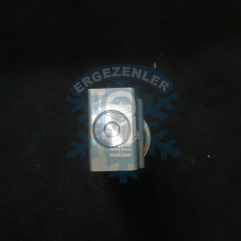 Toyota EXPANSION VALF