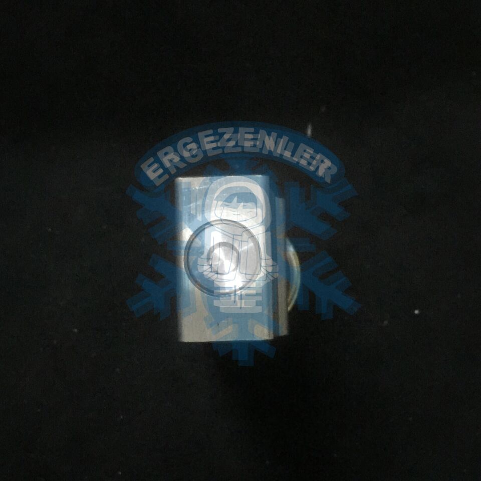 Toyota EXPANSION VALF