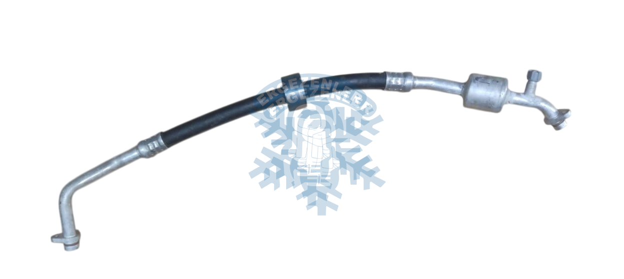 Renault Clio 4 HORTUM