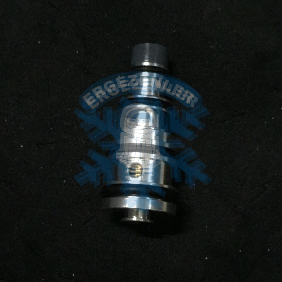 FİAT EGEA SELENOID VALF