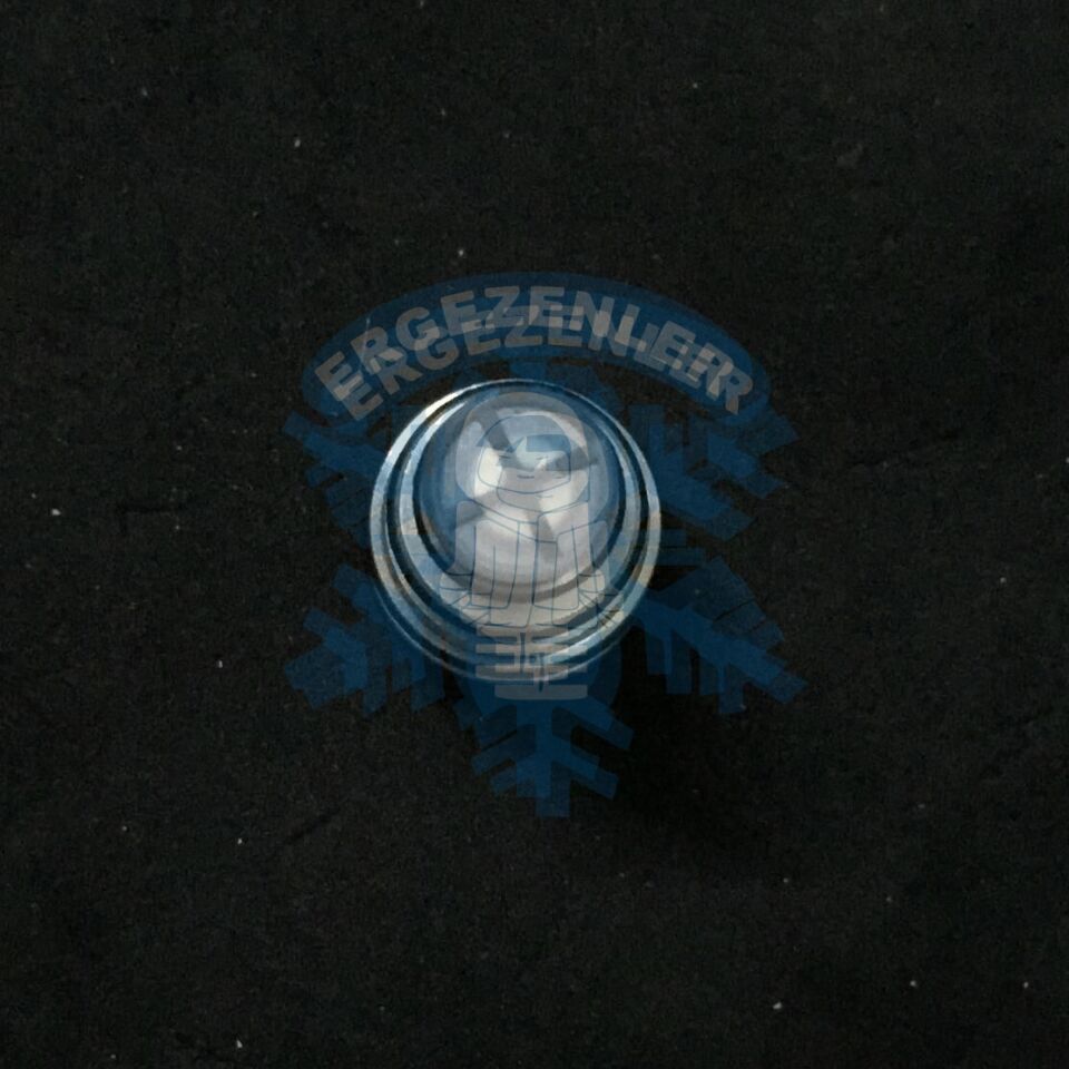 FİAT EGEA SELENOID VALF