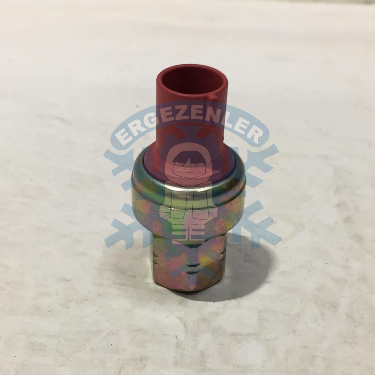 FİAT - OPEL, MÜŞÜR OEM : 22624066