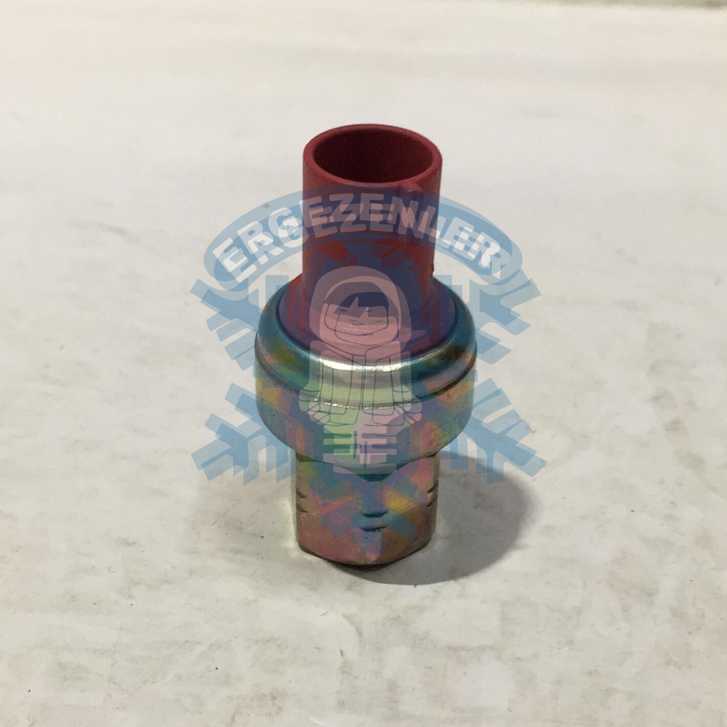 FİAT - OPEL, MÜŞÜR OEM : 22624066