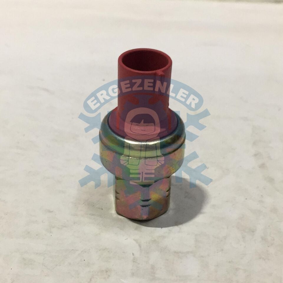 FİAT - OPEL, MÜŞÜR OEM : 22624066