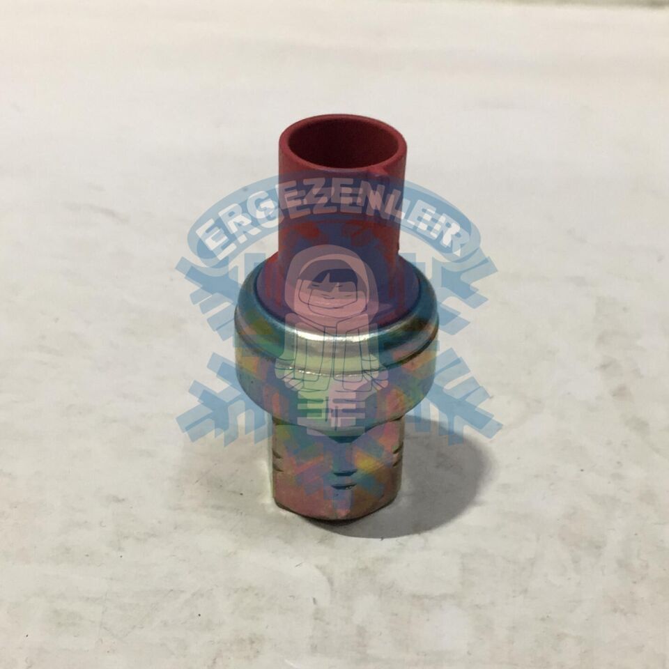 FİAT - OPEL, MÜŞÜR OEM : 22624066