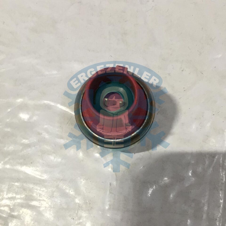 FİAT - OPEL, MÜŞÜR OEM : 22624066