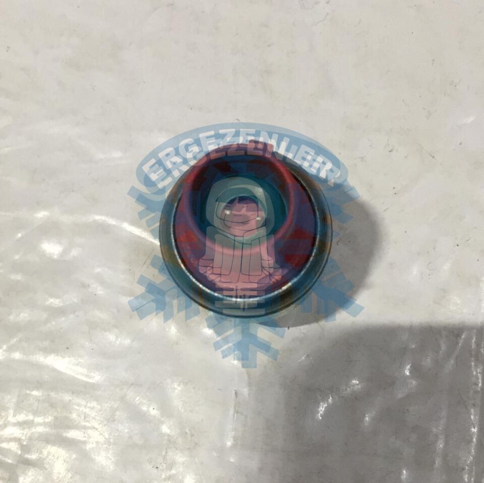 FİAT - OPEL, MÜŞÜR OEM : 22624066