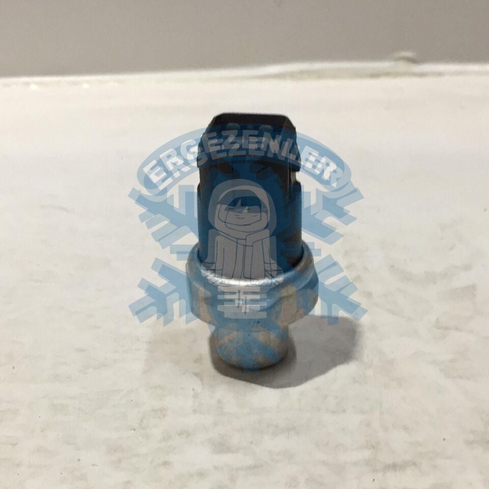 AUDİ A4, A6 - VW PASSAT MÜŞÜR OEM: 8D00959482B, 8D0959482B