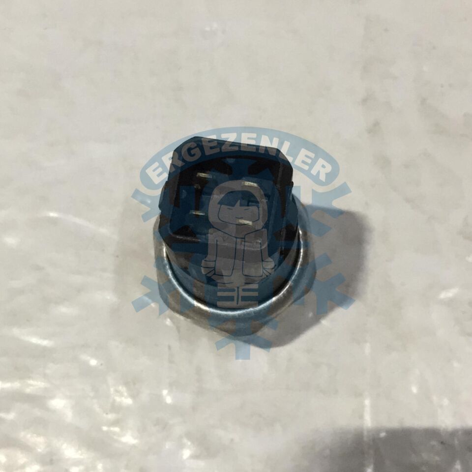 AUDİ A4, A6 - VW PASSAT MÜŞÜR OEM: 8D00959482B, 8D0959482B