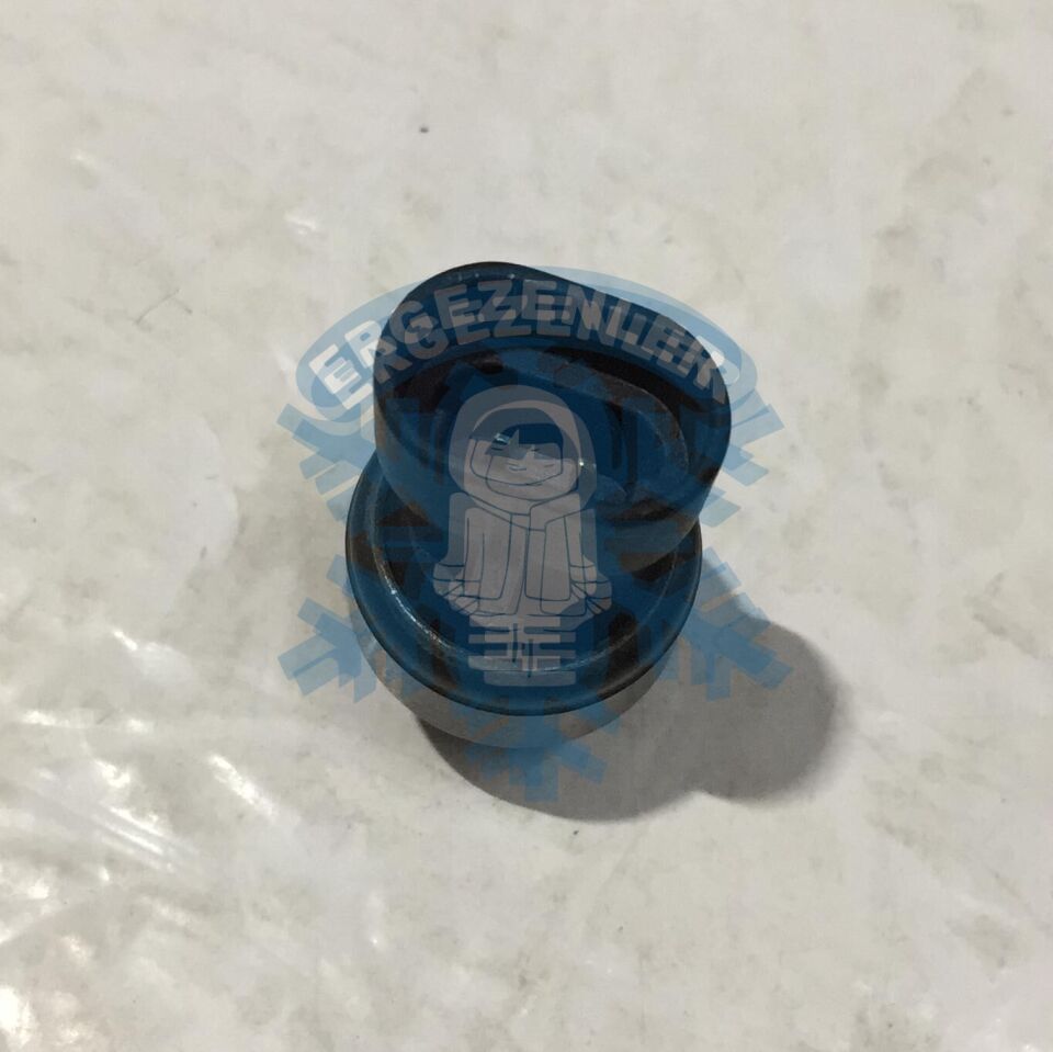 AMERİKAN 3 MÜŞÜR