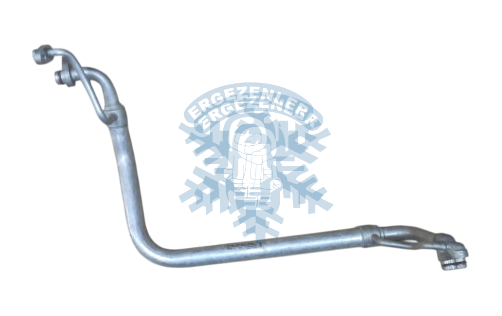 Volkswagen HORTUM Oem: 5Q1816738B