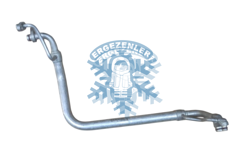 Volkswagen HORTUM Oem: 5Q1816738B