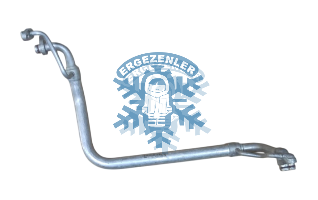 Volkswagen HORTUM Oem: 5Q1816738B