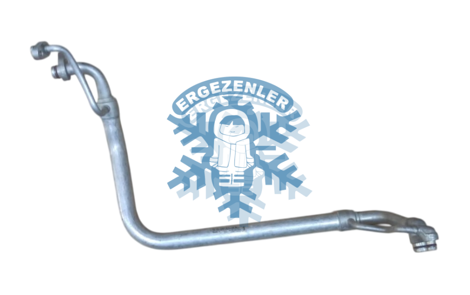 Volkswagen HORTUM Oem: 5Q1816738B