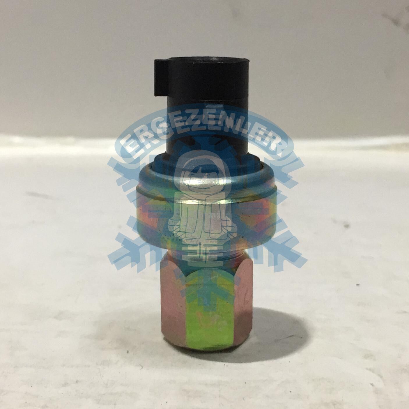 AMERİKAN 1 MÜŞÜR