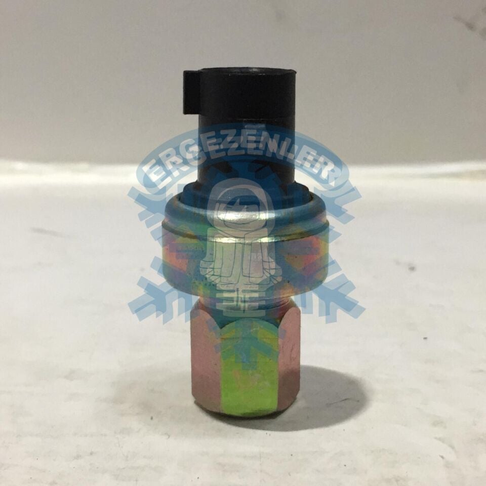 AMERİKAN 1 MÜŞÜR