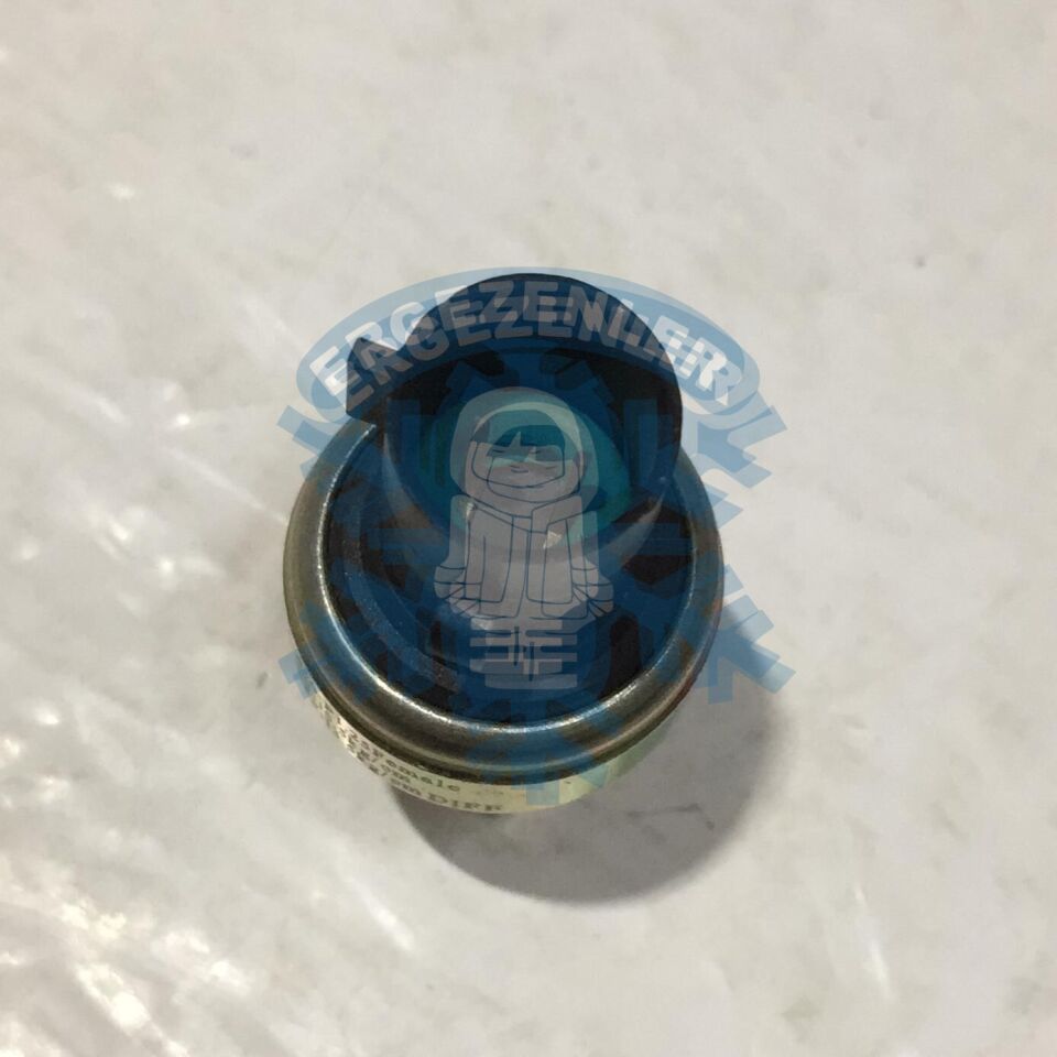 AMERİKAN 1 MÜŞÜR