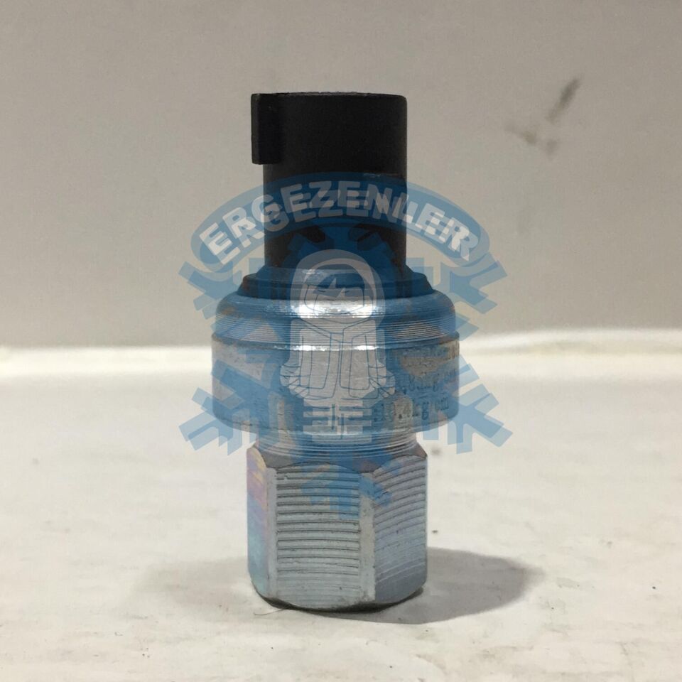 AMERİKAN 2 MÜŞÜR