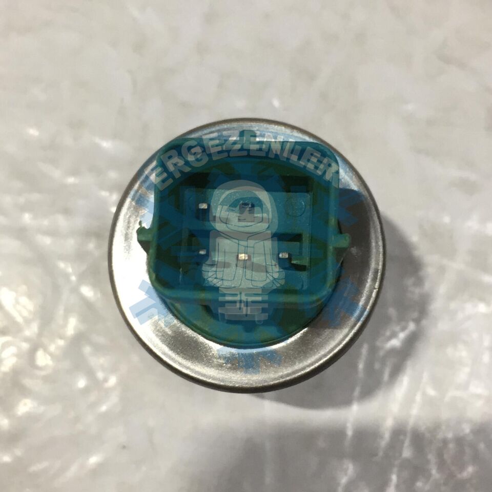 ALFA ROMEO - FIAT MÜŞÜR