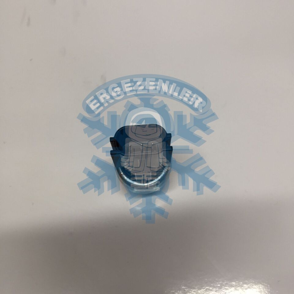 HYUNDAİ NİSSAN DİŞİ MÜŞÜR