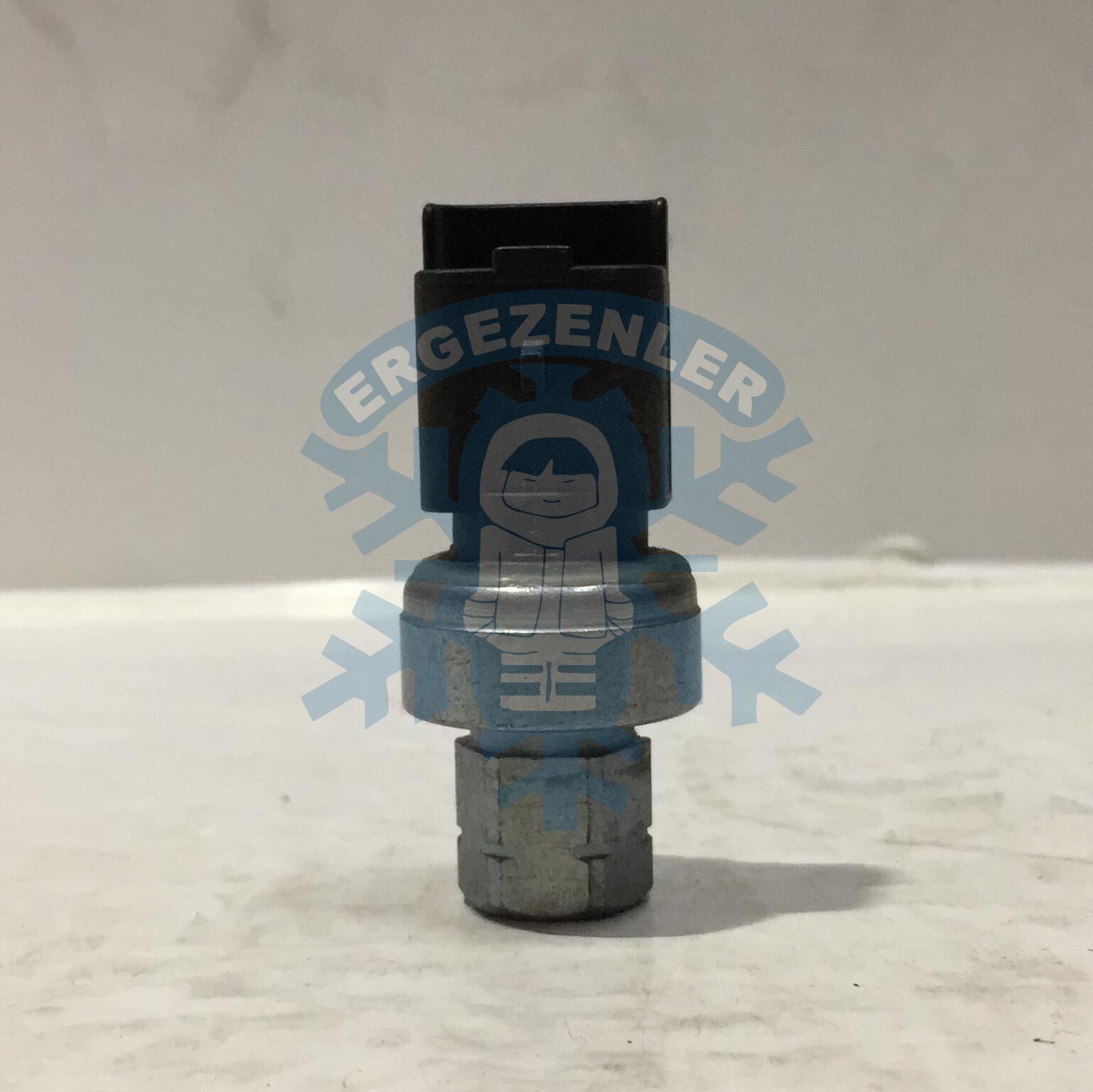 CİTROEN - PEUGEOT MÜŞÜR, OEM: 9647971280