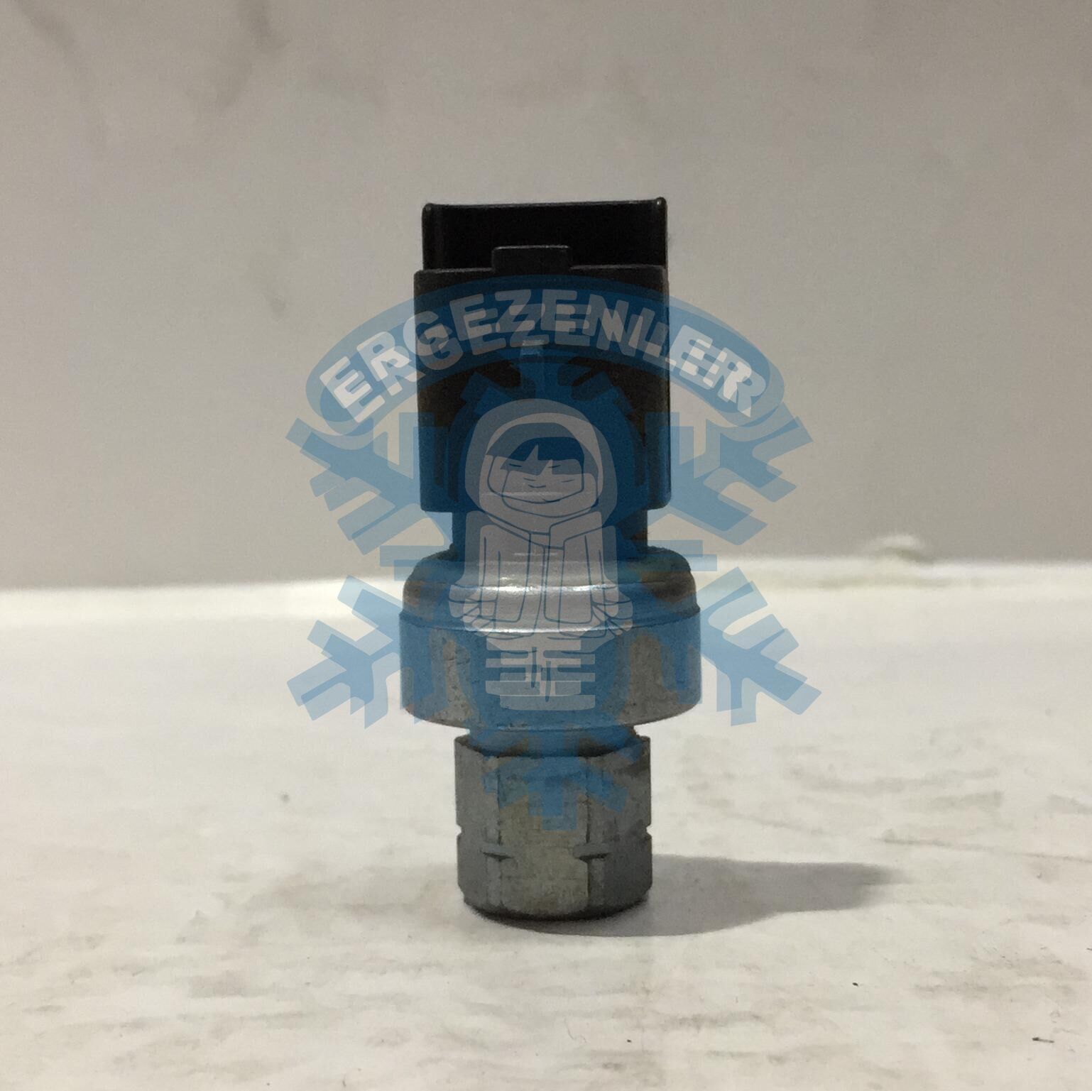 CİTROEN - PEUGEOT MÜŞÜR, OEM: 9647971280