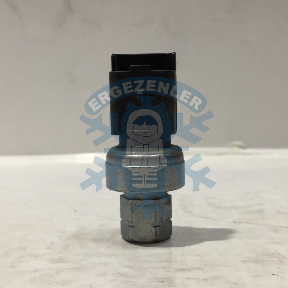 CİTROEN - PEUGEOT MÜŞÜR, OEM: 9647971280