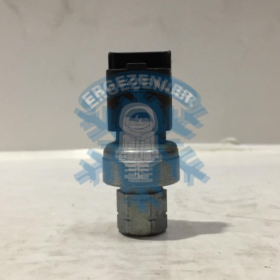 CİTROEN - PEUGEOT MÜŞÜR, OEM: 9647971280