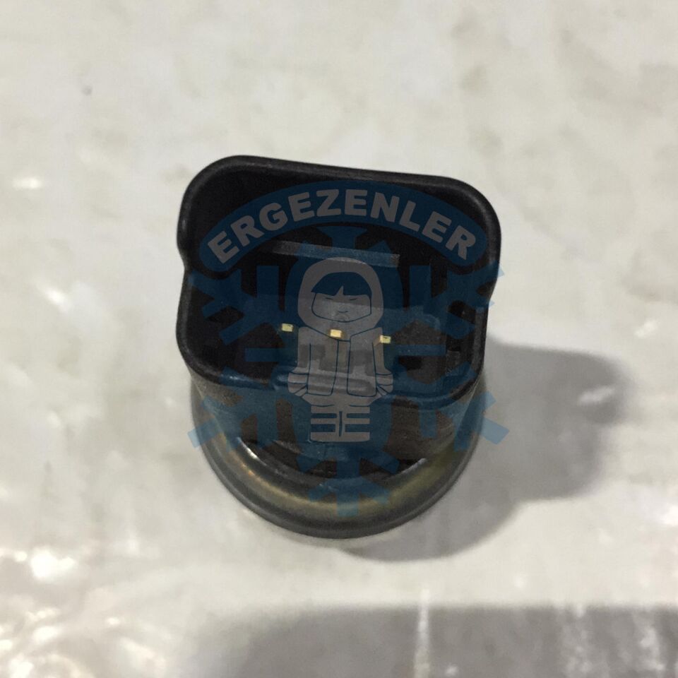 CİTROEN - PEUGEOT MÜŞÜR, OEM: 9647971280