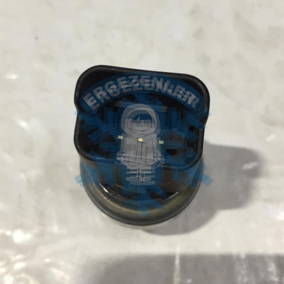 CİTROEN - PEUGEOT MÜŞÜR, OEM: 9647971280