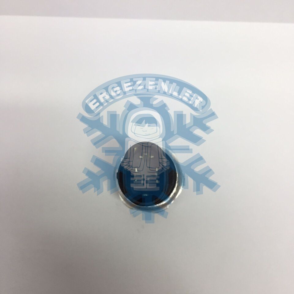 TOYOTA TERRA MÜŞÜR