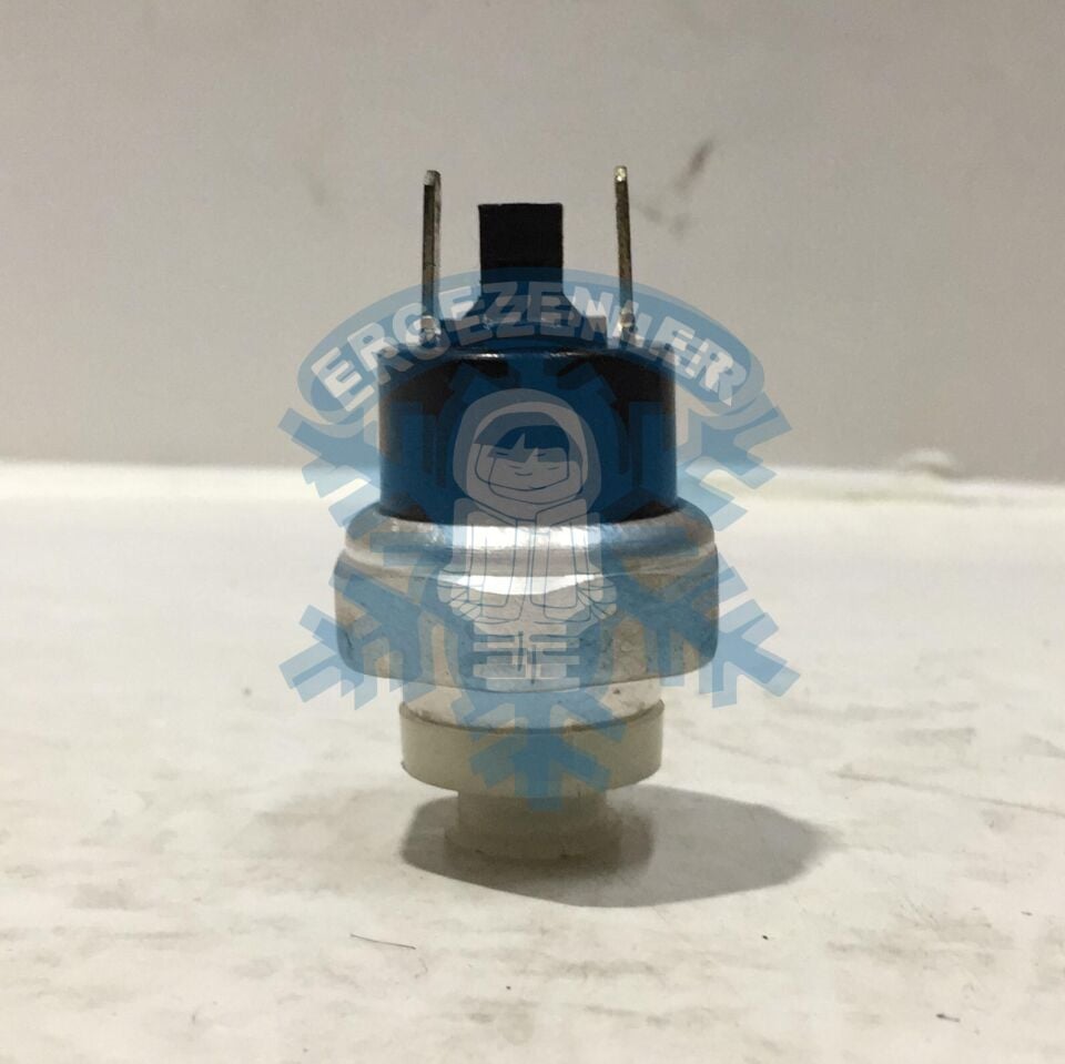 TOYOTA, HONDA MÜŞÜR