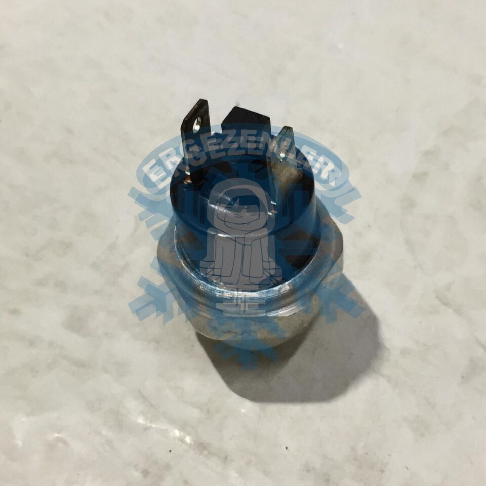 TOYOTA, HONDA MÜŞÜR