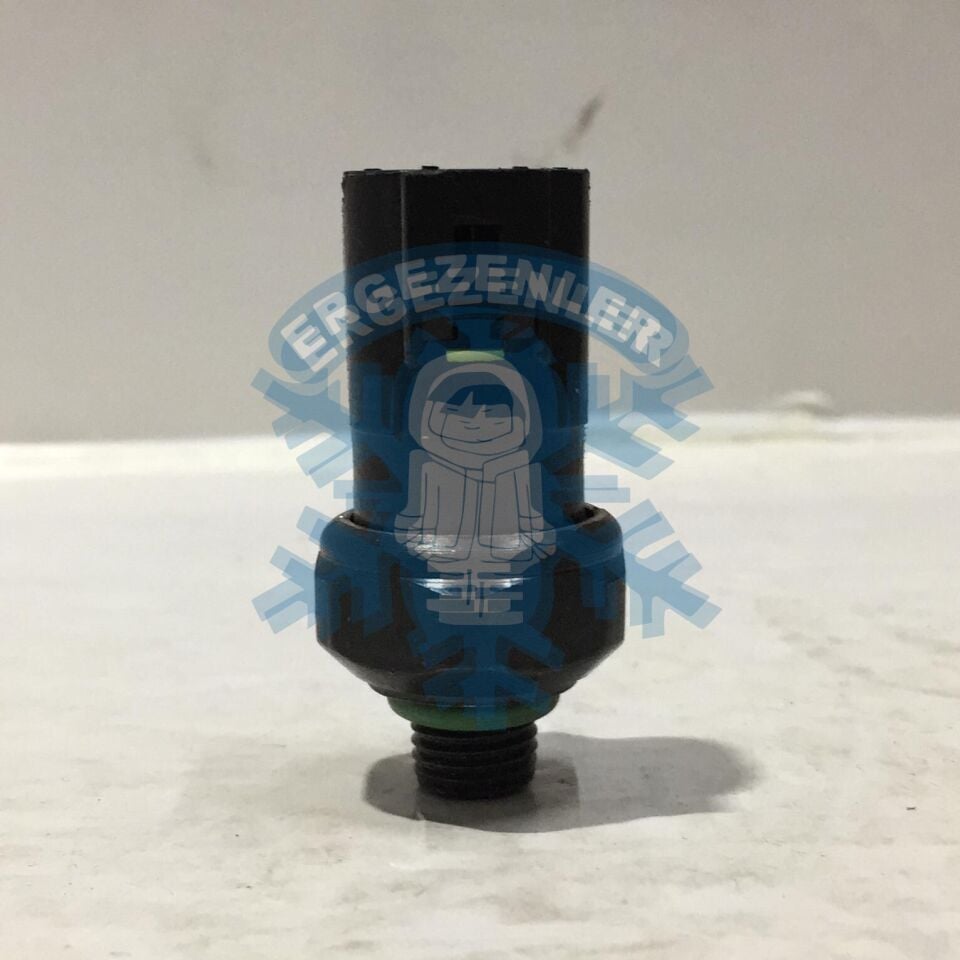 NİSSAN ALMİRA - PRİMERA MÜŞÜR