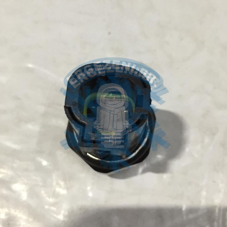 NİSSAN ALMİRA - PRİMERA MÜŞÜR