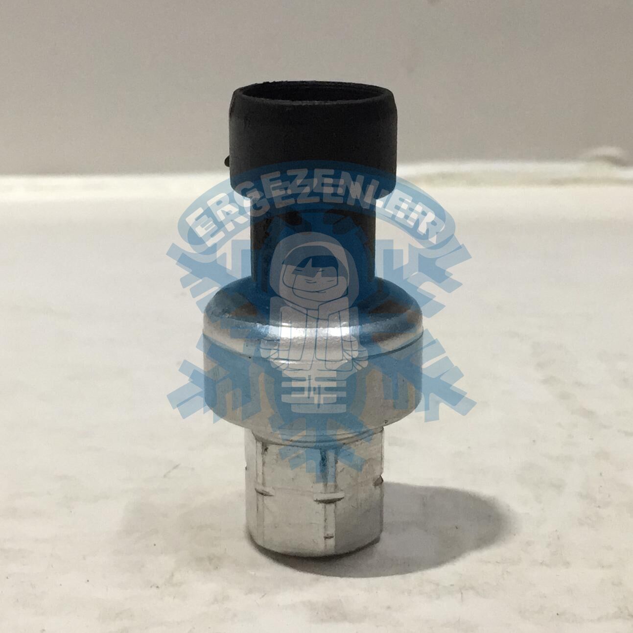 AUDİ YENİ MODEL MÜŞÜR