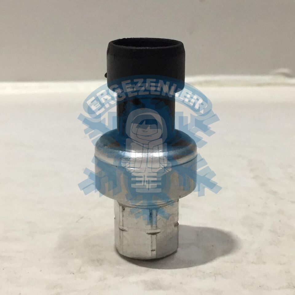 AUDİ YENİ MODEL MÜŞÜR