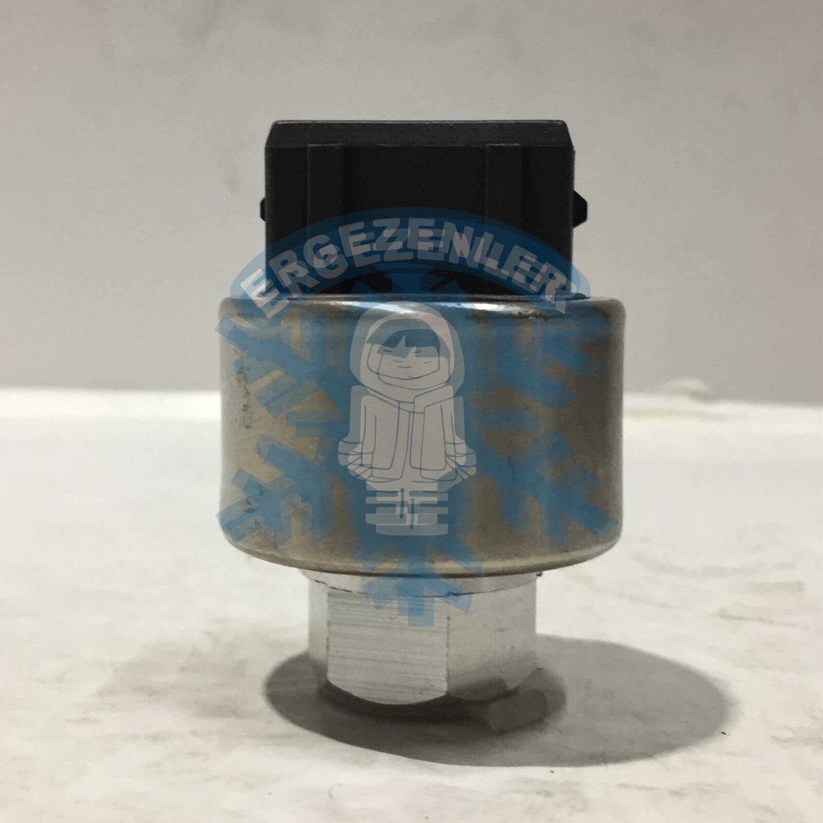 DİAVİA MÜŞÜR OEM: 280440