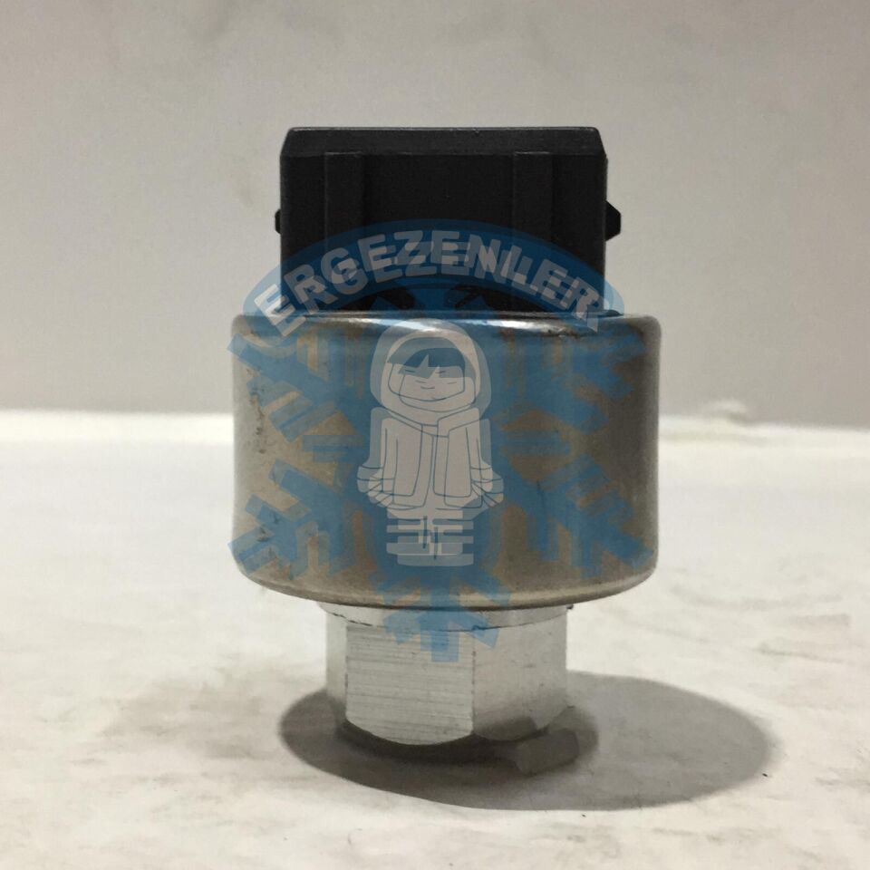 DİAVİA MÜŞÜR OEM: 280440