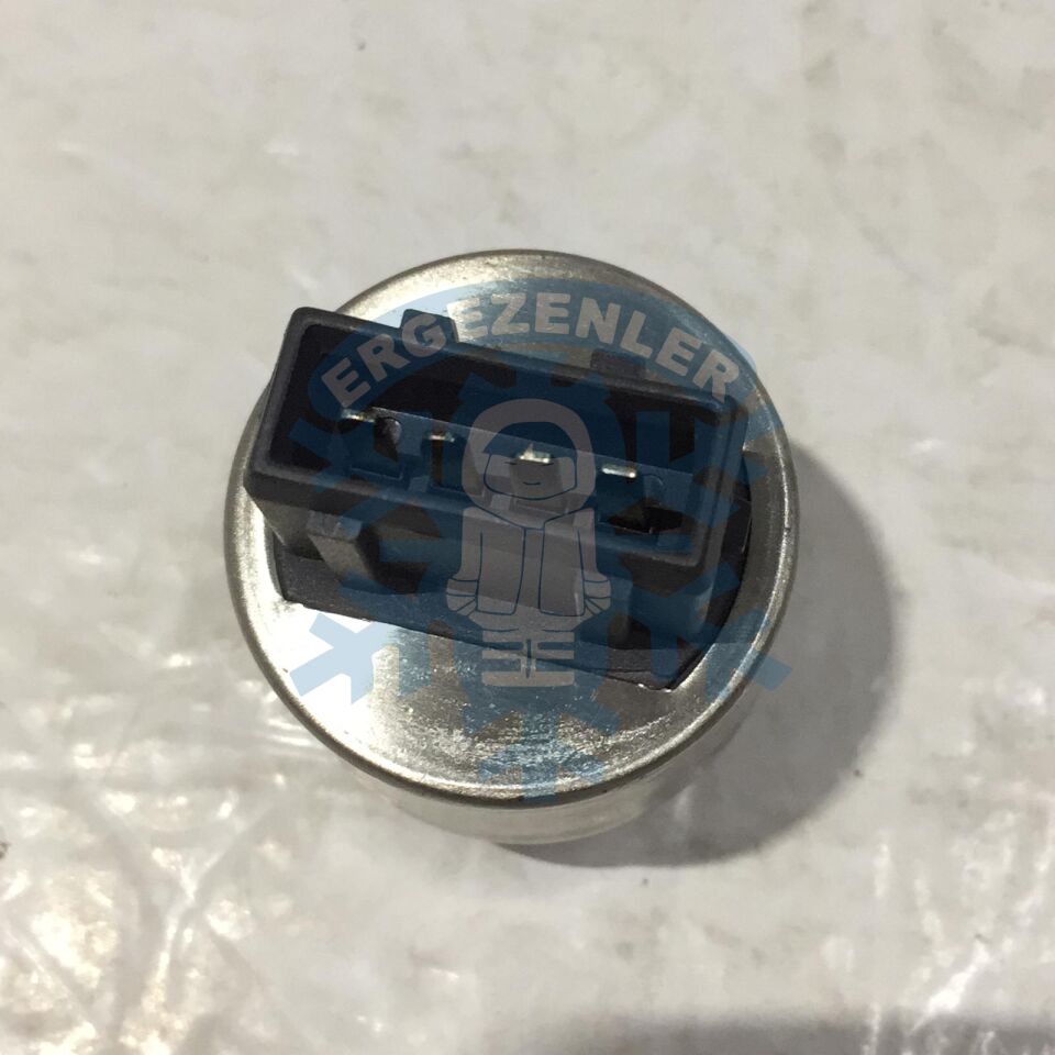 DİAVİA MÜŞÜR OEM: 280440
