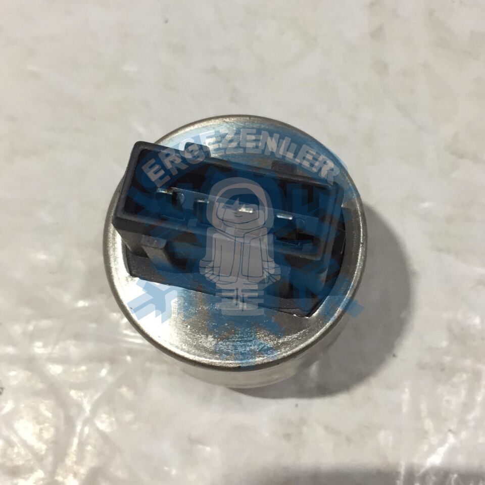 DİAVİA MÜŞÜR OEM: 280440