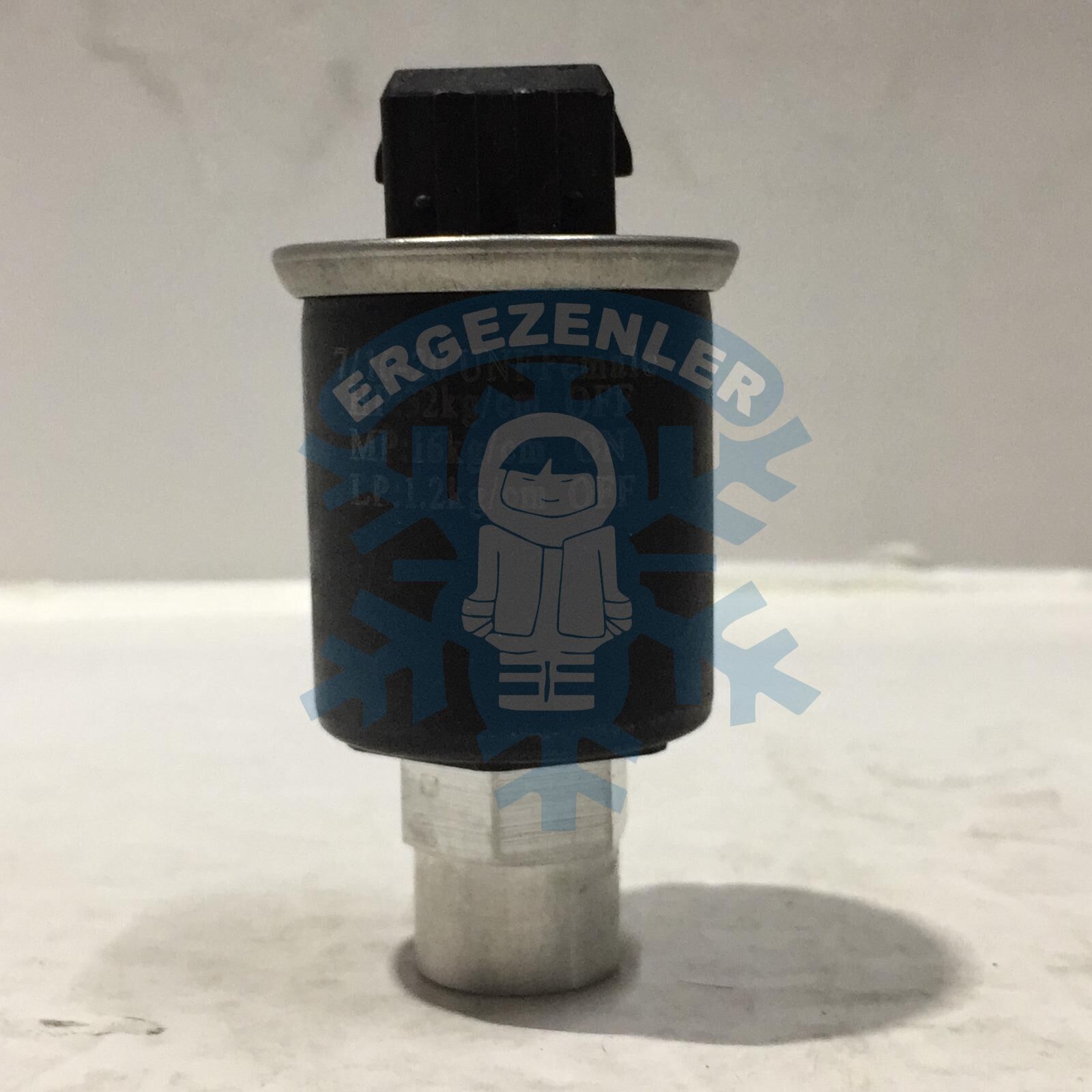 AUDİ A4 MÜŞÜR , OEM:8D0959482 , 8D0959482B