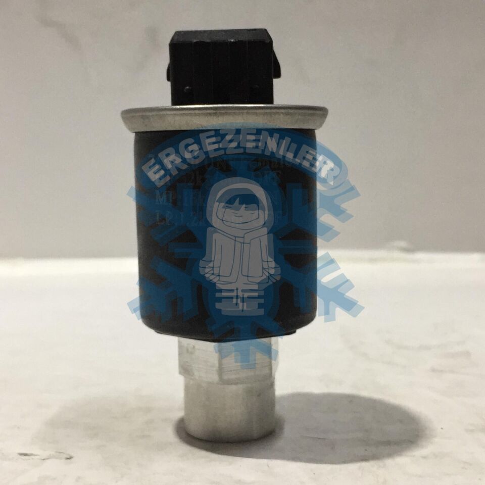 AUDİ A4 MÜŞÜR , OEM:8D0959482 , 8D0959482B